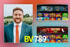 BV789 BET