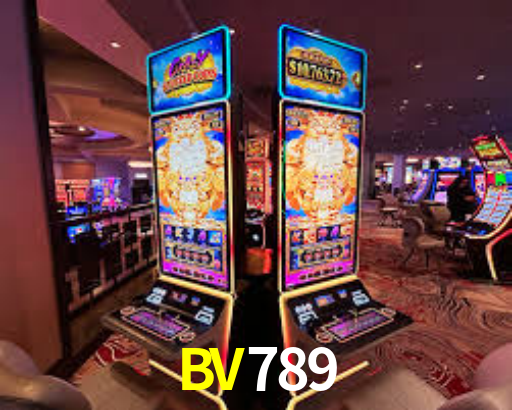 BV789,BV789.Com