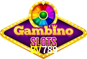 BV789: A Experiência de Casino com Jogos de Mesa ao Vivo