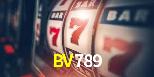 Bônus Generosos e Exclusivos no BV789 para Você!