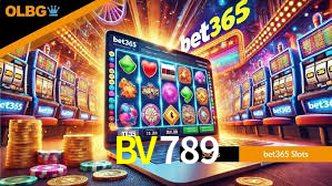 BV789,BV789.Com