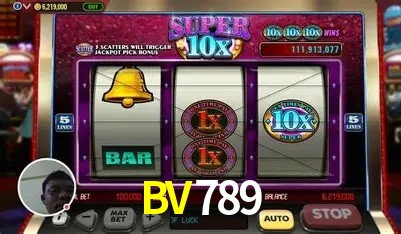 BV789,BV789.Com
