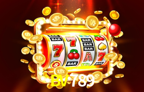BV789.Com