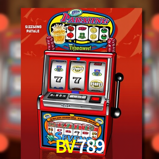 BV789 BET