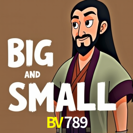 BV789: Jogue Crash e Experimente Alta Recompensa Instantânea