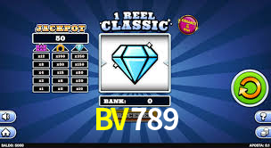 BV789